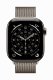Apple MGHY4ZM/A