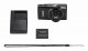 Canon Digital IXUS 285 HS A #8