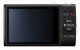 Canon Digital IXUS 285 HS A #2
