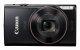 Canon Digital IXUS 285 HS A