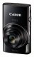 Canon Digital IXUS 285 HS A #6