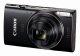 Canon Digital IXUS 285 HS A #4