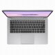 ASUS Chromebook CX1405CTA-MW0355 #3