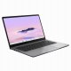 ASUS Chromebook CX1405CTA-MW0355 #2