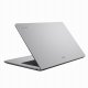 ASUS Chromebook CX1405CTA-MW0355 #4