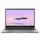 ASUS Chromebook CX1405CTA-MW0355