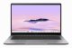 ASUS Chromebook CX1405CTA-MW0355