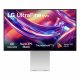 LG 32U990A-S