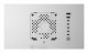 LG 32U990A-S #14