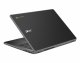 Acer Chromebook C937-TCO-C15P #2