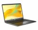 Acer Chromebook C937-TCO-C15P