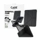 PanzerGlass CARE by PanzerGlass by PanzerGlass Essential Case Black iPad Pro 13" (2024-2025) #5