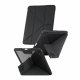 PanzerGlass CARE by PanzerGlass by PanzerGlass Essential Case Black iPad Pro 13" (2024-2025)