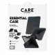 PanzerGlass CARE by PanzerGlass by PanzerGlass Essential Case Black iPad Pro 13" (2024-2025) #3
