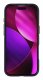 Tech21 T21-11317 #2
