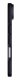 Tech21 T21-11317 #4