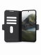 Dbramante1928 Oslo Pro - Galaxy A15 4G/5G #2