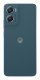 Motorola moto g06 #8
