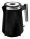 Russell Hobbs Brontë