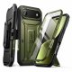 i-Blason GA843439159327 #2