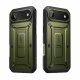 i-Blason GA843439159327 #3