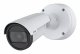 Axis P1475-LE