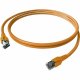 EasyLan CP1KOBOBO0100