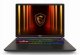 MSI Vector 16 HX AI A2XWIG-048DE