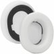 INF BEC-JZF5540-11D