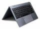 TERRA Mobile 360-13R #6
