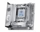 MSI MPG X870I EDGE TI EVO WIFI #3