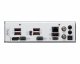 MSI MPG X870I EDGE TI EVO WIFI #5