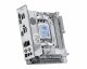 MSI MPG X870I EDGE TI EVO WIFI #4