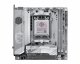 MSI MPG X870I EDGE TI EVO WIFI #2