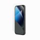 Zagg InvisibleShield Glass Elite #2