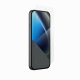 Zagg InvisibleShield Glass Elite