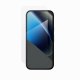 Zagg InvisibleShield Glass Elite #3