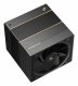 DeepCool ASSASSIN VC ELITE #3