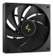 DeepCool ASSASSIN VC ELITE #8