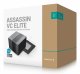 DeepCool ASSASSIN VC ELITE #9