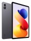 Xiaomi Redmi Pad 2 Pro #2