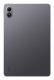 Xiaomi Redmi Pad 2 Pro #3