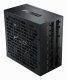 DeepCool P850