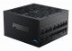 DeepCool P850 #5