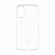 PanzerGlass CARE by PanzerGlass SL1M Case Transparent w. MagSafe iPhone 17 #4