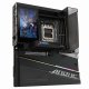 Gigabyte X870E AORUS XTREME X3D AI TOP #4
