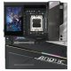 Gigabyte X870E AORUS XTREME X3D AI TOP #2