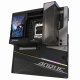 Gigabyte X870E AORUS XTREME X3D AI TOP #3