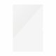 PanzerGlass Screen Protector Samsung Galaxy Tab S10 FE S9 5G S9 FE 5G Ultra-Wide Fit #4