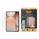 PanzerGlass Screen Protector Samsung Galaxy Tab S10 FE S9 5G S9 FE 5G Ultra-Wide Fit #2